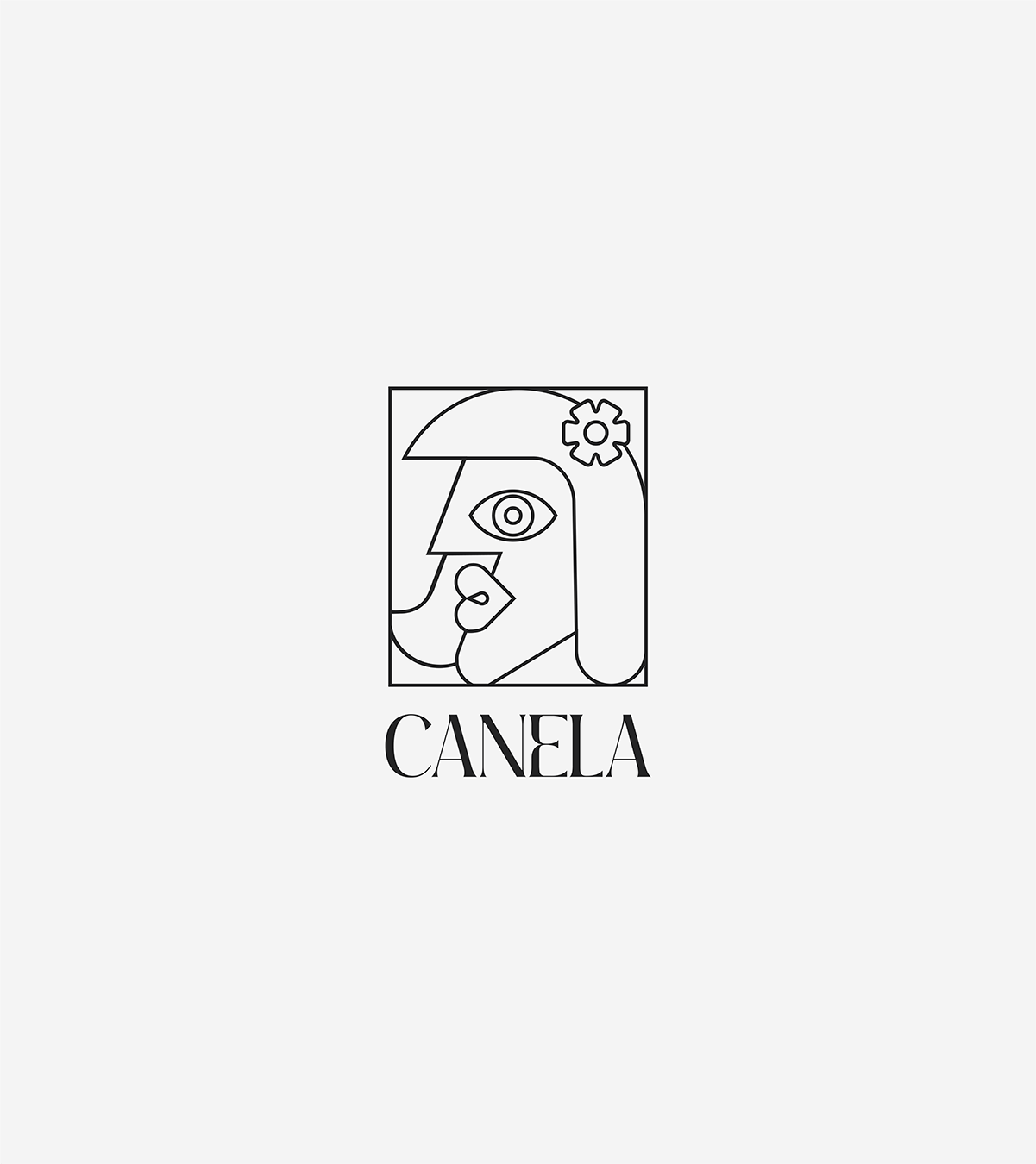 Calque 1